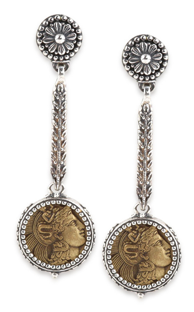 Kerma Coin collection from Konstantino