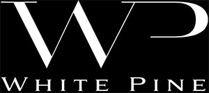 White Pine Trading: The Jeweler’s Answer to Off-Price