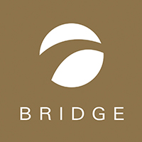 Stuller Bridge logo