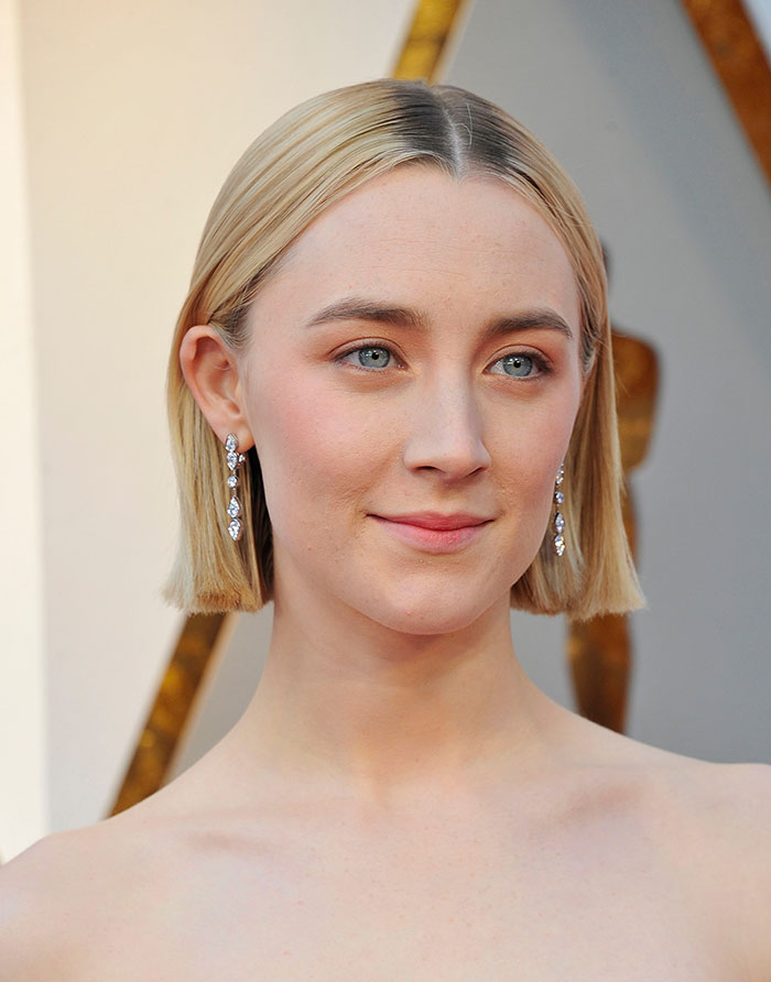 The Oscars-Inspired Jewelry Every Woman Should Own