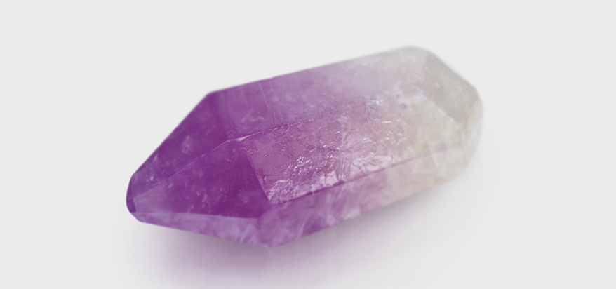 From Amethyst Soap to Meditative Mineral Studies, Here&#8217;s Your Jewelry Pro Gear for July