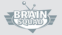 Custom Design Sales Rising for More Than Half of All Brain Squad Jewelers