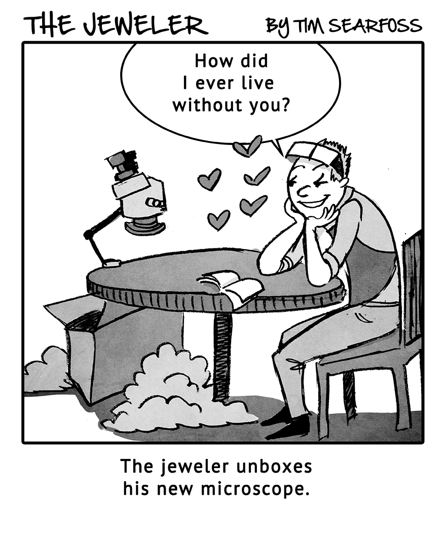 Jeweler Dec14 2017 878