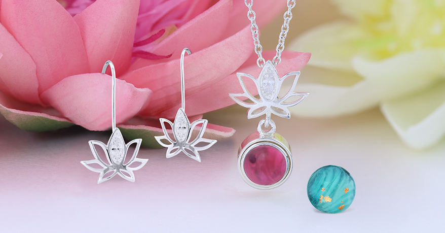 Kameleon Jewelry Launches Mother’s Day Gift Set