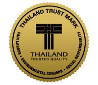 logo T Mark