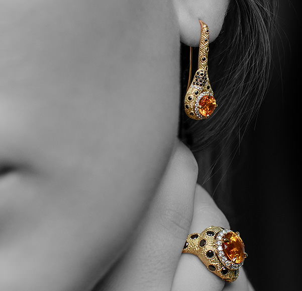 Cheetos Is Now Selling Jewelry for $20,000. Yes, Cheetos &#8230;