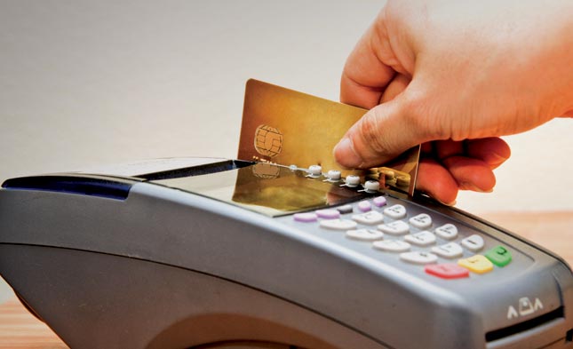 Do You — or Don’t You: Do You Charge The “Checkout Fee” for Credit Card Transactions in Light of The Settlement Between Visa and MasterCard and Merchants?