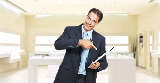 Do You Or Don&#8217;t You : Do you and your sales staff take notes during the sales process?