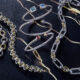 Beyond Gold: Royal Chain’s Metal Combinations Resonate With Today’s Shoppers