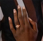 Judge the Jewels: Did You Spot the Engagement Ring in the Final Episode of HBO’s <em>Insecure</em>?