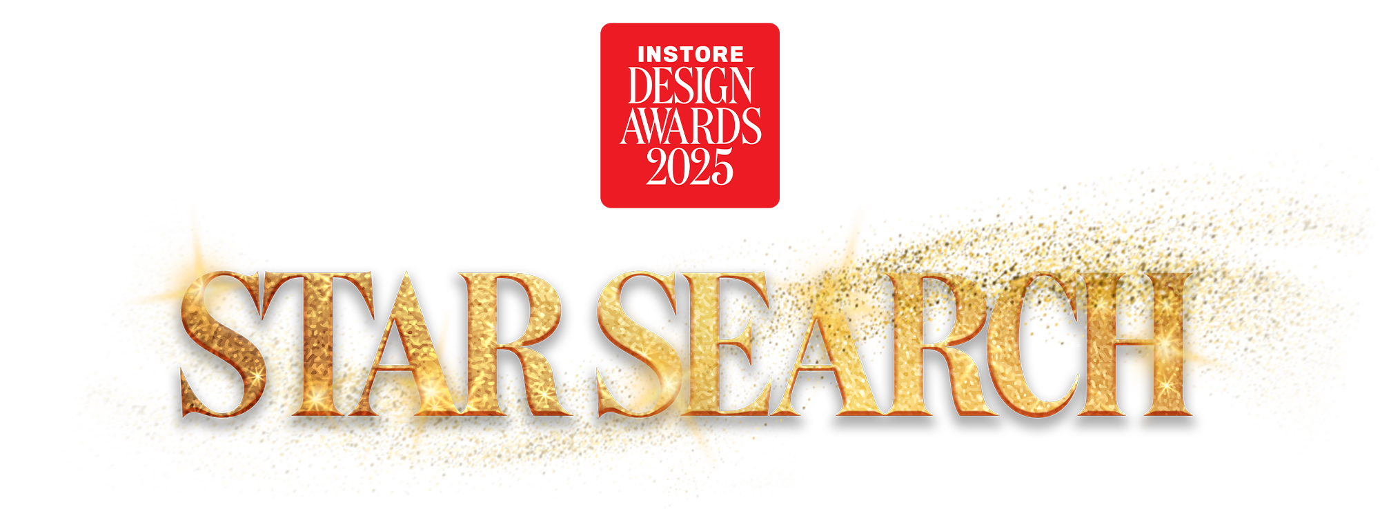 The INSTORE Design Awards 2025 Winners Revealed!