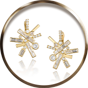 The INSTORE Design Awards 2025 Winners Revealed!