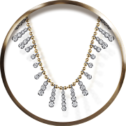 The INSTORE Design Awards 2025 Winners Revealed!