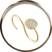 The INSTORE Design Awards 2025 Winners Revealed!