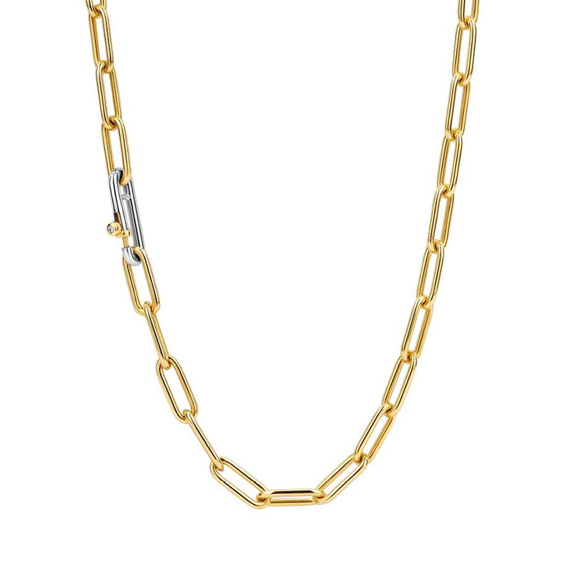 Summer Radiance: Ti Sento&#8217;s Spring/Summer 2025 Collection Offers Retailers a Season of Opportunity