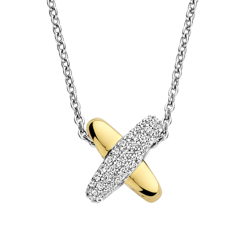 Summer Radiance: Ti Sento&#8217;s Spring/Summer 2025 Collection Offers Retailers a Season of Opportunity