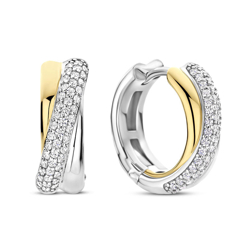 Summer Radiance: Ti Sento&#8217;s Spring/Summer 2025 Collection Offers Retailers a Season of Opportunity