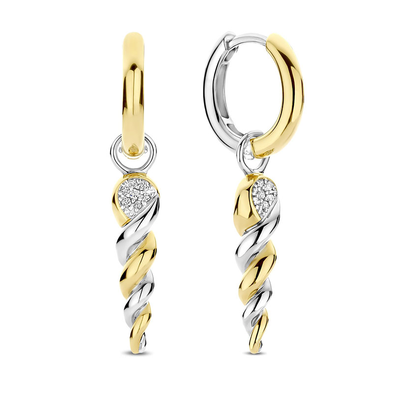 Summer Radiance: Ti Sento&#8217;s Spring/Summer 2025 Collection Offers Retailers a Season of Opportunity