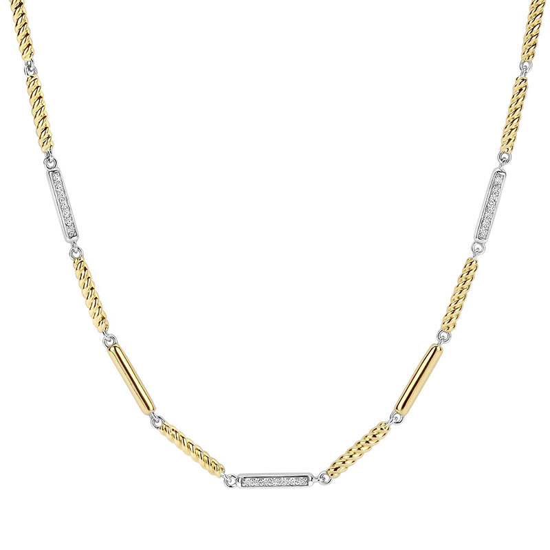 Summer Radiance: Ti Sento&#8217;s Spring/Summer 2025 Collection Offers Retailers a Season of Opportunity