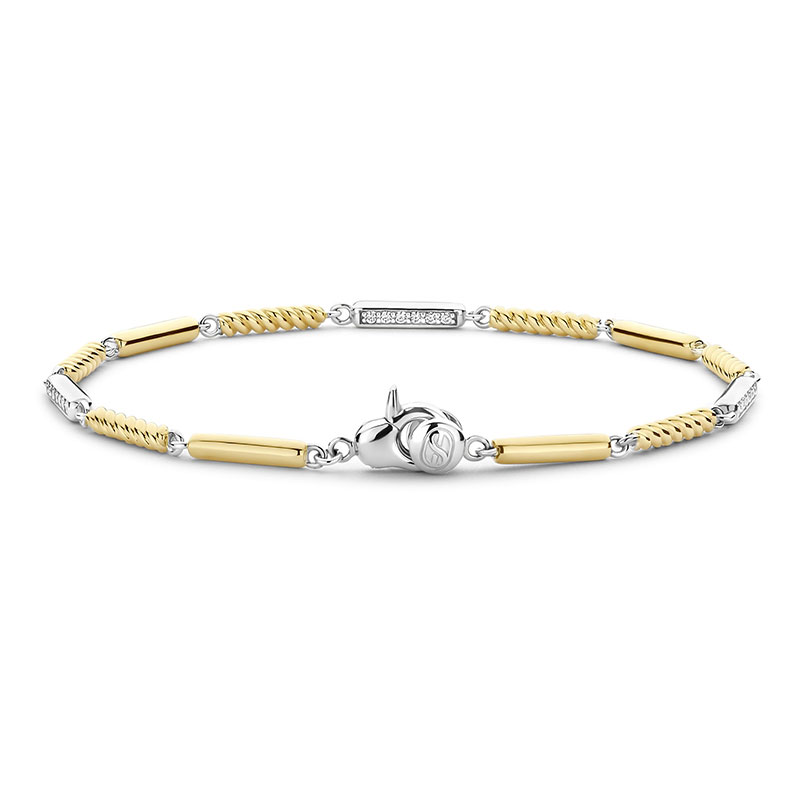 Summer Radiance: Ti Sento&#8217;s Spring/Summer 2025 Collection Offers Retailers a Season of Opportunity