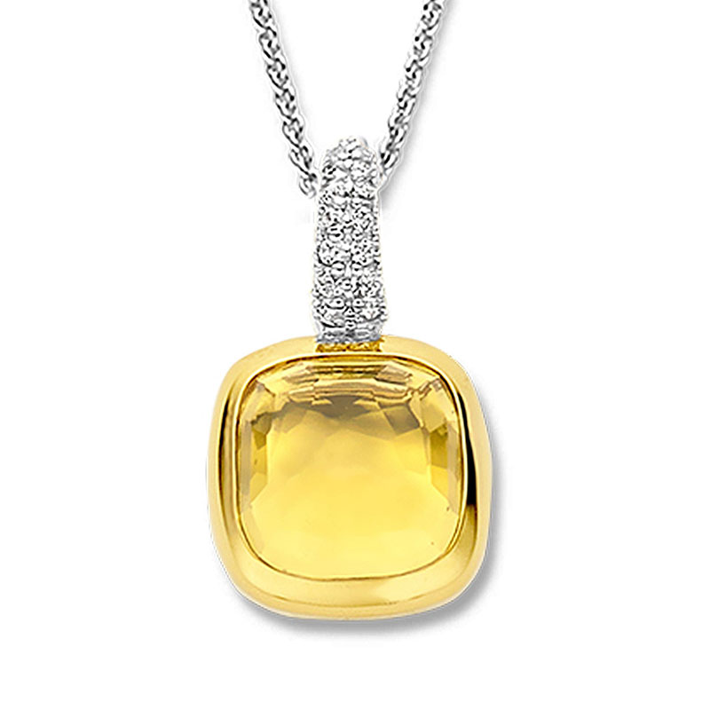 Summer Radiance: Ti Sento&#8217;s Spring/Summer 2025 Collection Offers Retailers a Season of Opportunity