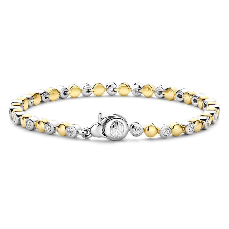 Summer Radiance: Ti Sento&#8217;s Spring/Summer 2025 Collection Offers Retailers a Season of Opportunity
