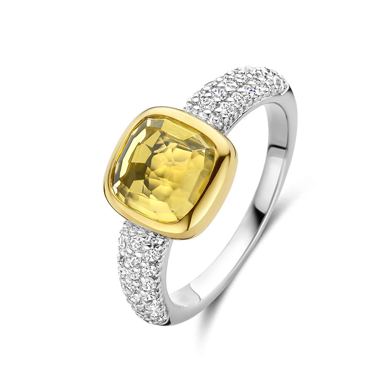 Summer Radiance: Ti Sento&#8217;s Spring/Summer 2025 Collection Offers Retailers a Season of Opportunity