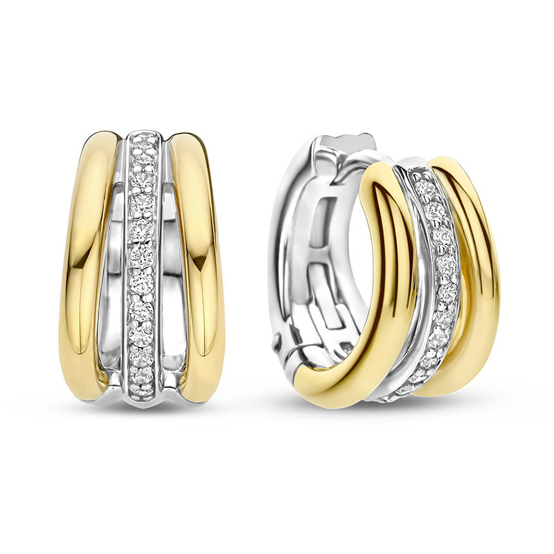 Summer Radiance: Ti Sento&#8217;s Spring/Summer 2025 Collection Offers Retailers a Season of Opportunity