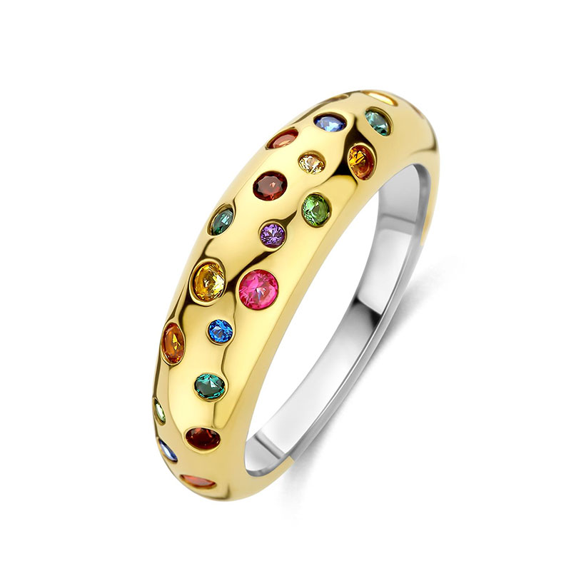 Summer Radiance: Ti Sento&#8217;s Spring/Summer 2025 Collection Offers Retailers a Season of Opportunity