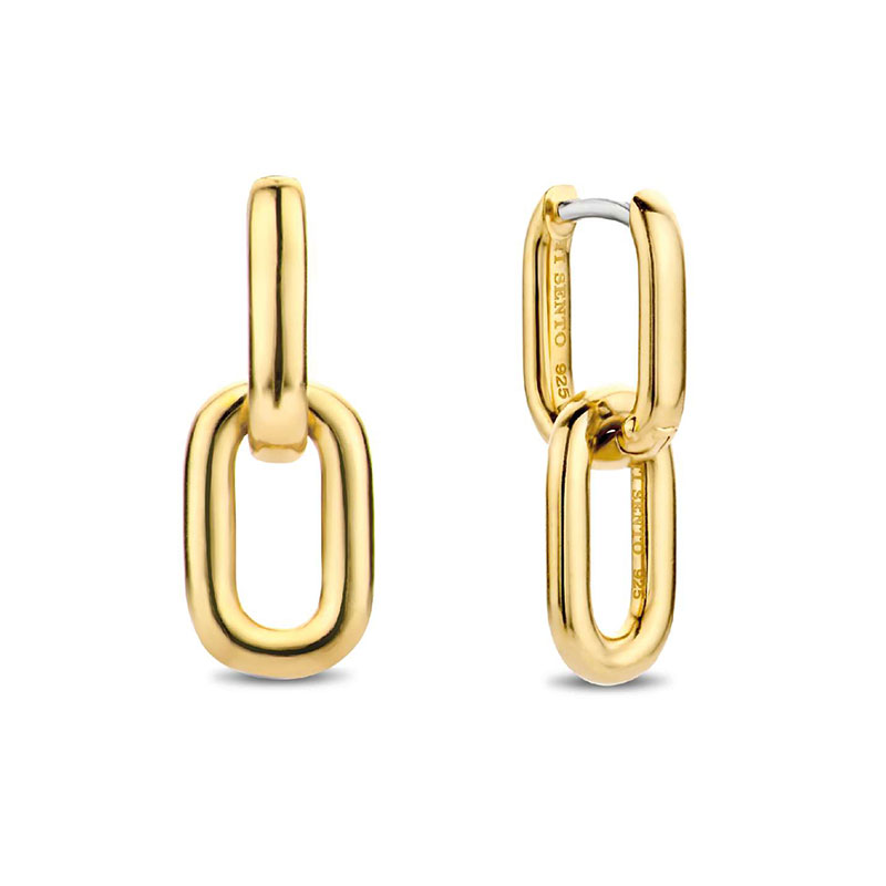 Summer Radiance: Ti Sento&#8217;s Spring/Summer 2025 Collection Offers Retailers a Season of Opportunity