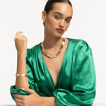 A Peek Inside ‘Jewelry Creators: Dynamic Duos & Generational Gems’