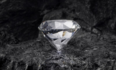 GN Diamond Presents: The Future of Natural &#038; Lab-Grown Diamonds, Part II