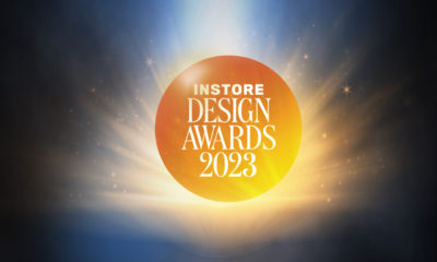 INSTORE Design Awards 2023 – Cindy Edelstein Award