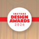 The INSTORE Design Awards 2026 Winners Revealed!