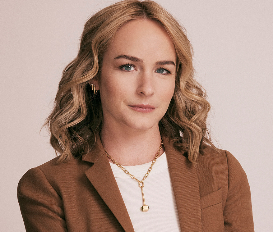 INSTORE Design Awards 2025 &ndash; Cindy Edelstein Award