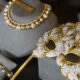 The 2025 New York City Jewelry &#038; Watch Show to Celebrate 10 Years of Brilliance