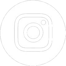 The 2026 Miami Jewelry &#038; Watch Show: A Brilliant New Chapter Begins