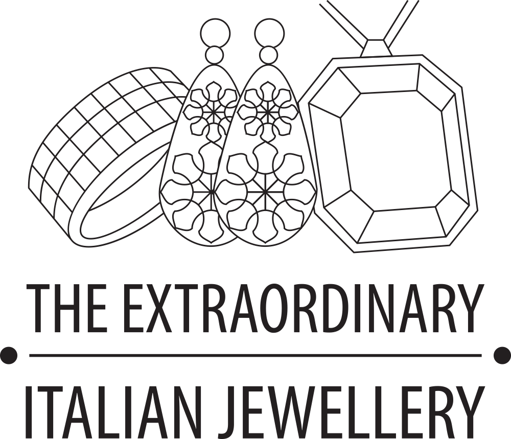 Richline Group X Italian Trade Agency / Made in Italy