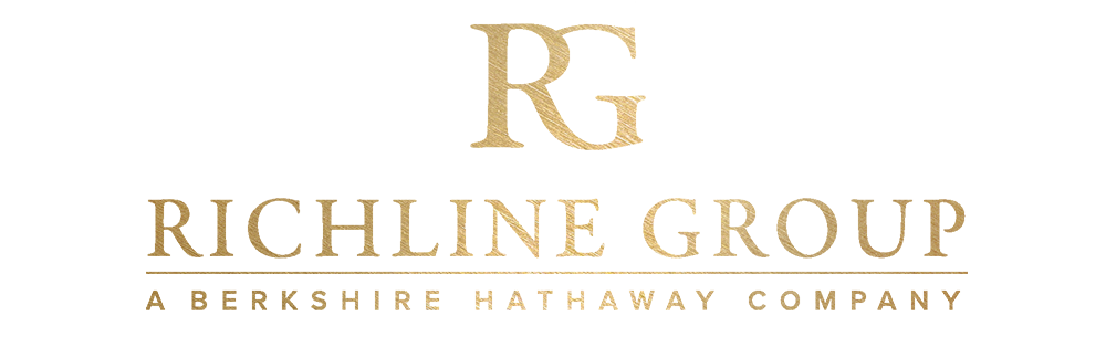 Richline Group X Italian Trade Agency / Made in Italy