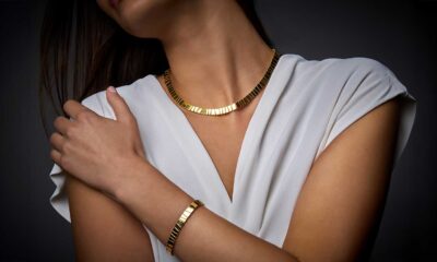 Richline Group X Italian Trade Agency / Made in Italy