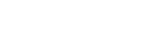 The 2026 Miami Jewelry &#038; Watch Show: A Brilliant New Chapter Begins