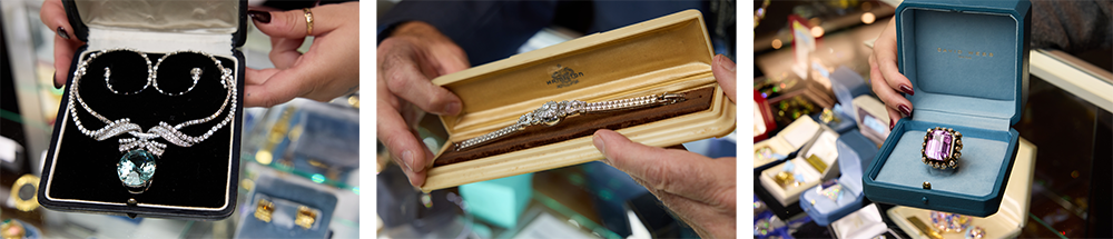 The 2026 Miami Jewelry &#038; Watch Show: A Brilliant New Chapter Begins