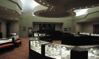 Girardin Jewelers