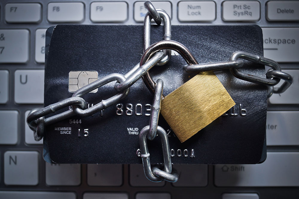 FAQs on How Jewelers Can Foil Fraudulent Credit Card Purchases