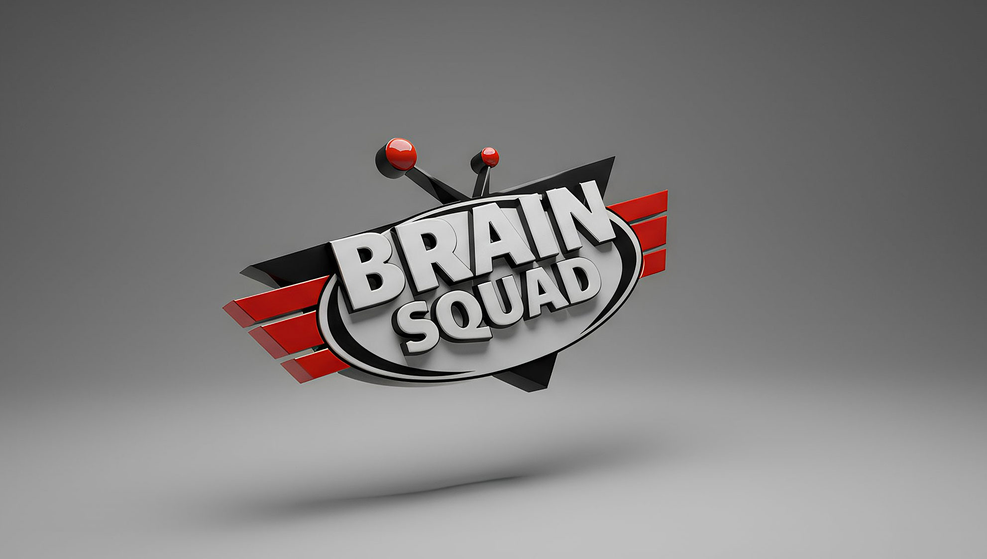 44 Jewelers Share Their 2026 Predictions: The Safe, the Wild and the Unclassifiable