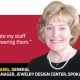 Smart Managers: Debbie Lang