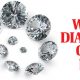 Moving &#8216;Crappy, Nasty&#8217; Gold Scrap Diamonds &#8230; and More Jeweler Questions Answered