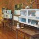 North Carolina Store Builds Chic Comfort &#8230; on a Budget
