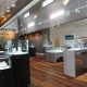 Arkansas Jewelry Store May Finally Have Found a Home