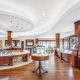 A New Location Has Put This Historic Georgia Jeweler at the Heart of His City
